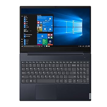 Amazon.com: Lenovo ideapad S340 15.6